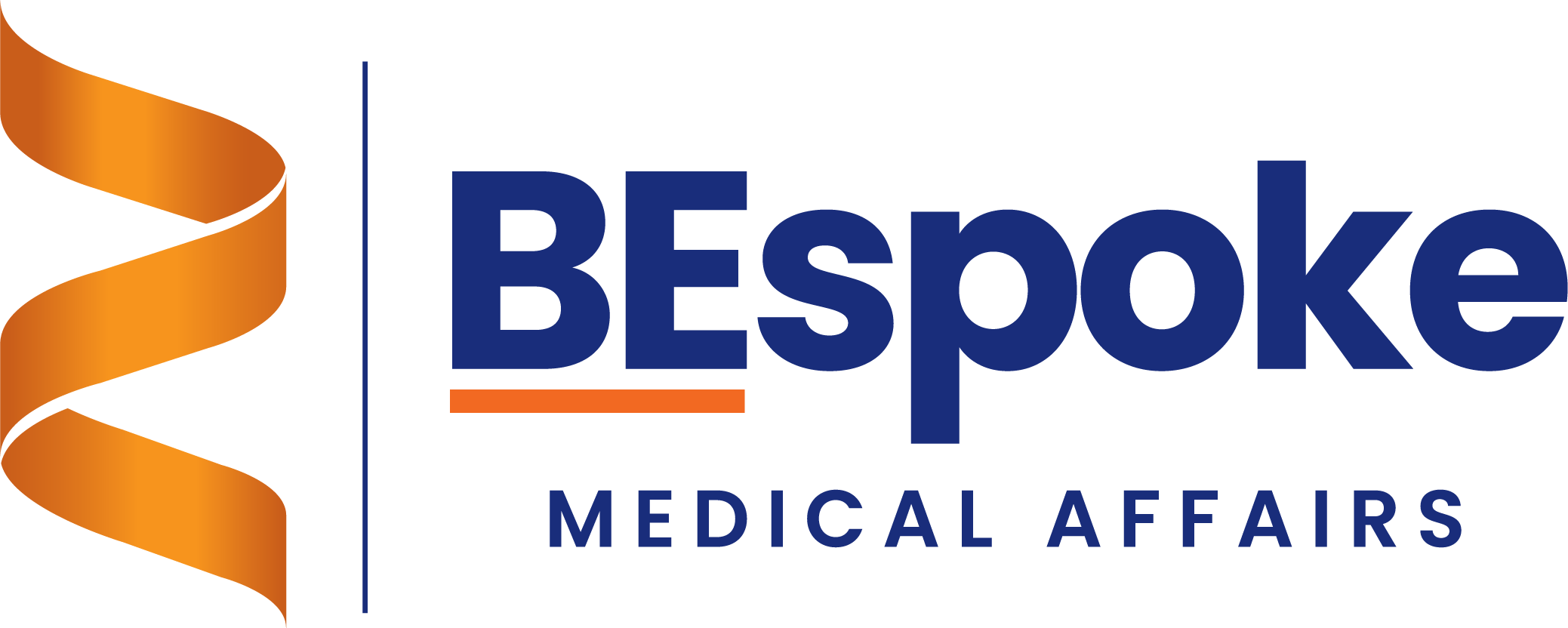 BEspoke Medical Affairs | Medical Affairs Strategy + Solutions for Biotech & Pharma